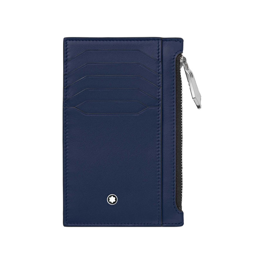 Montblanc 00131698 Визитница  Фото 1