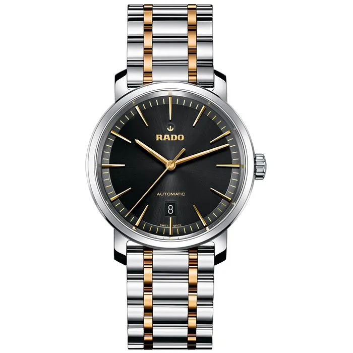 Rado R14077163 