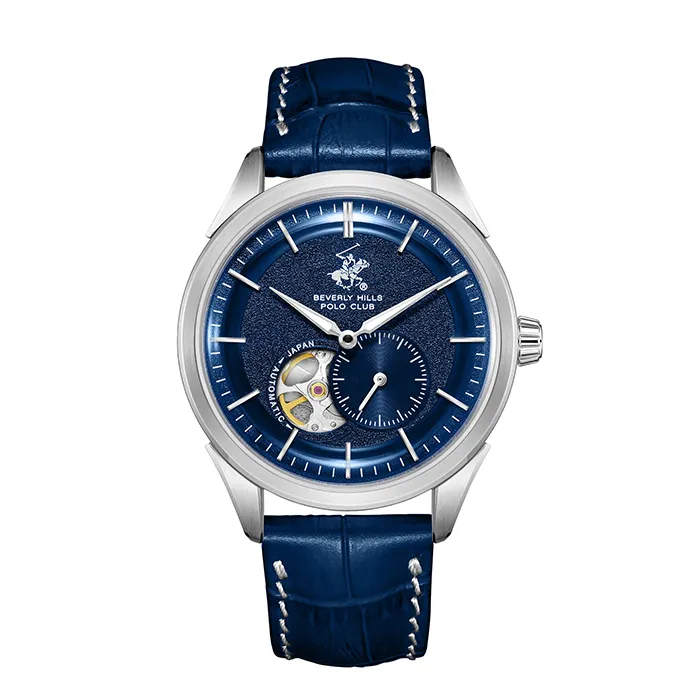 Beverly Hills Polo Club BP3901X.399  Фото 1