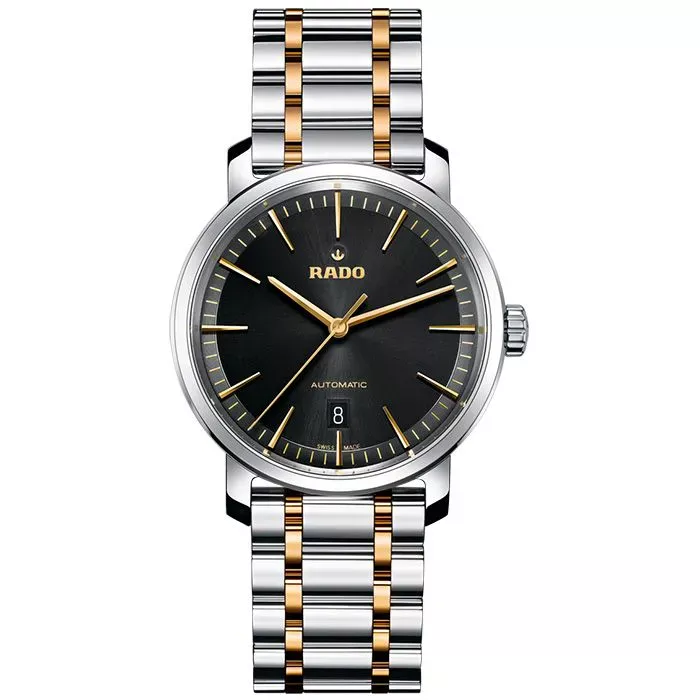 Rado R14077163 