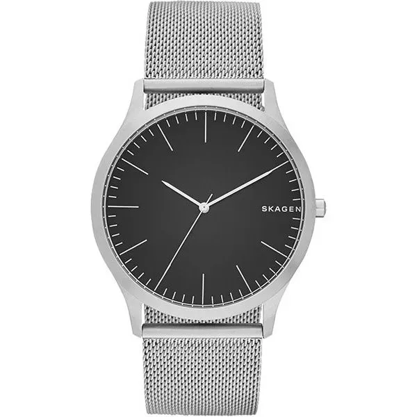 Skagen SKW6334  Фото 1