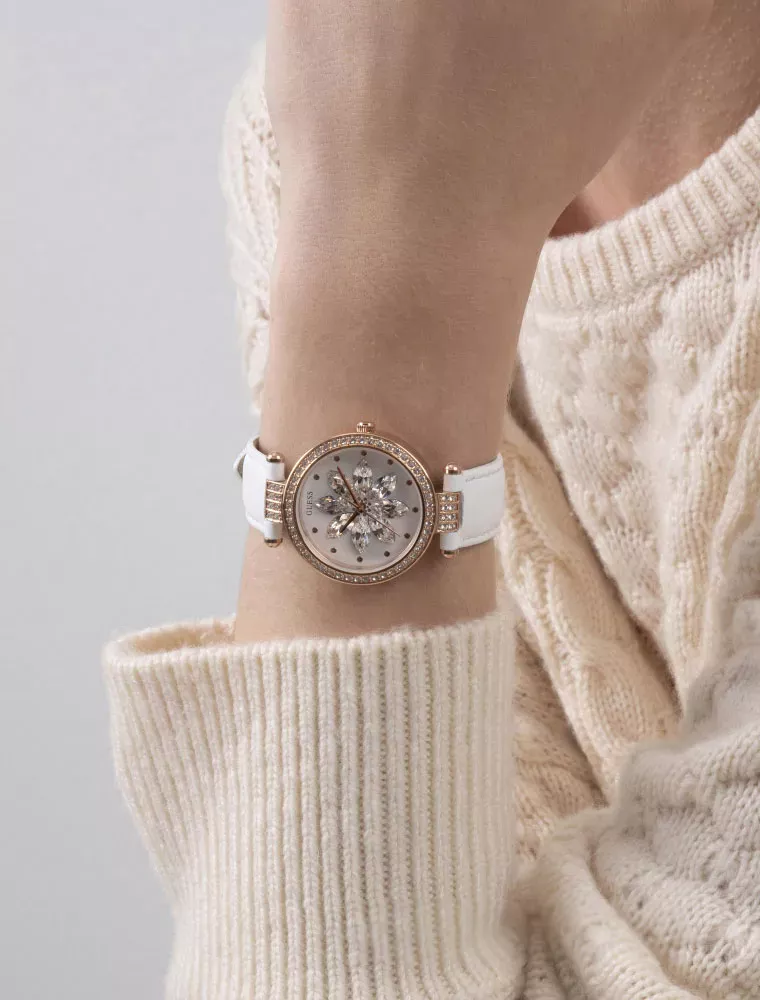 Guess GW0382L3  Фото 3