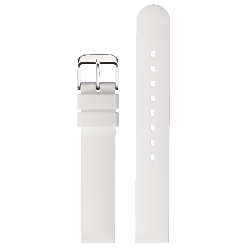 Stailer BC130-12 White каучук 
