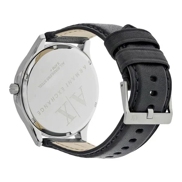 Armani Exchange AX2149  Фото 2