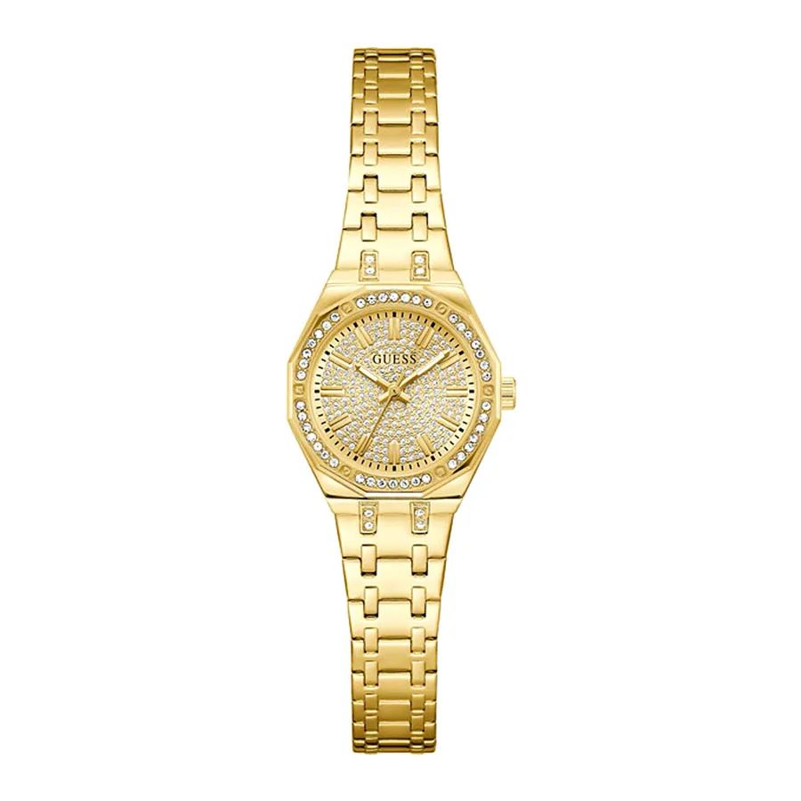 Guess GW0931L2  Фото 1