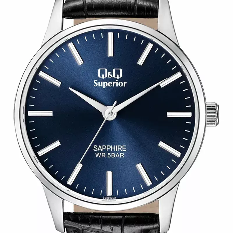 Q&Q S280J322Y  Фото 2