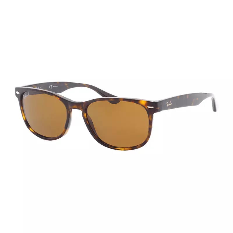 Ray-Ban 2184 902/57 