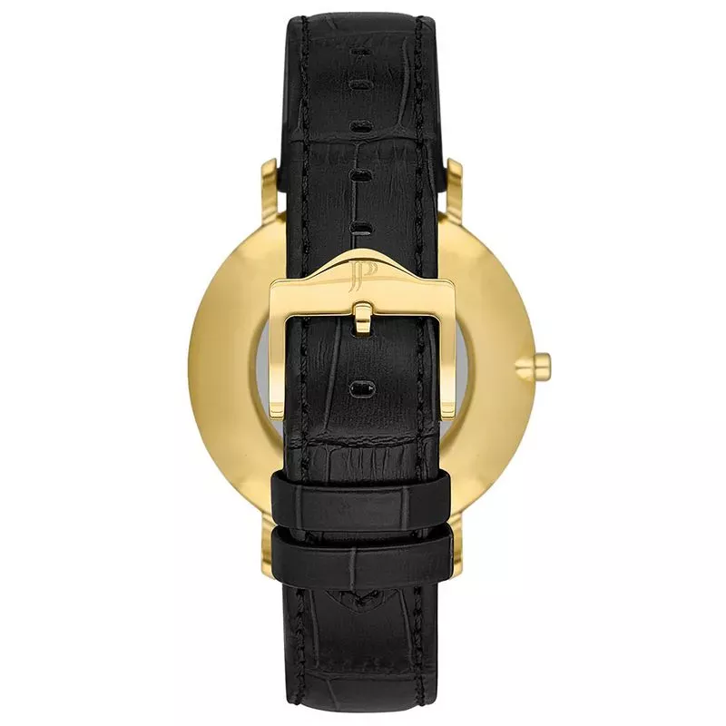 Jacques Philippe JPQGS072111  Фото 3