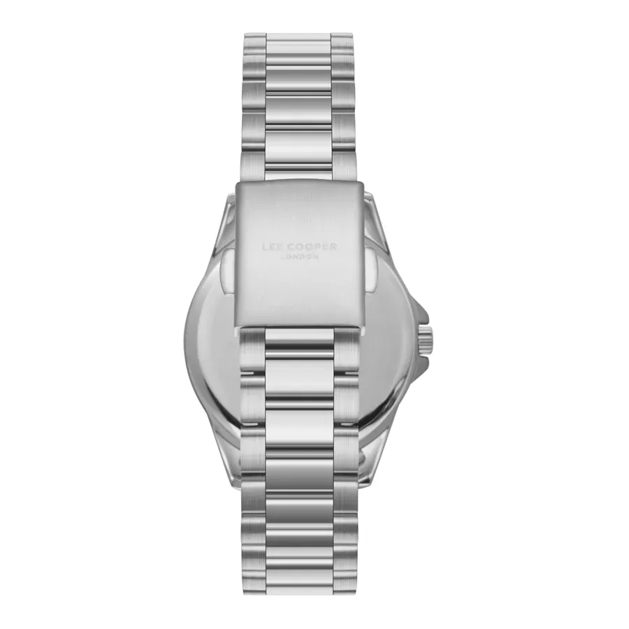 Lee Cooper LC08141.330  Фото 3