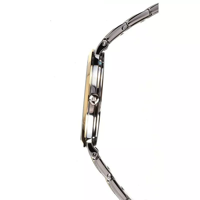 Jacques Lemans 1-1998F  Фото 4