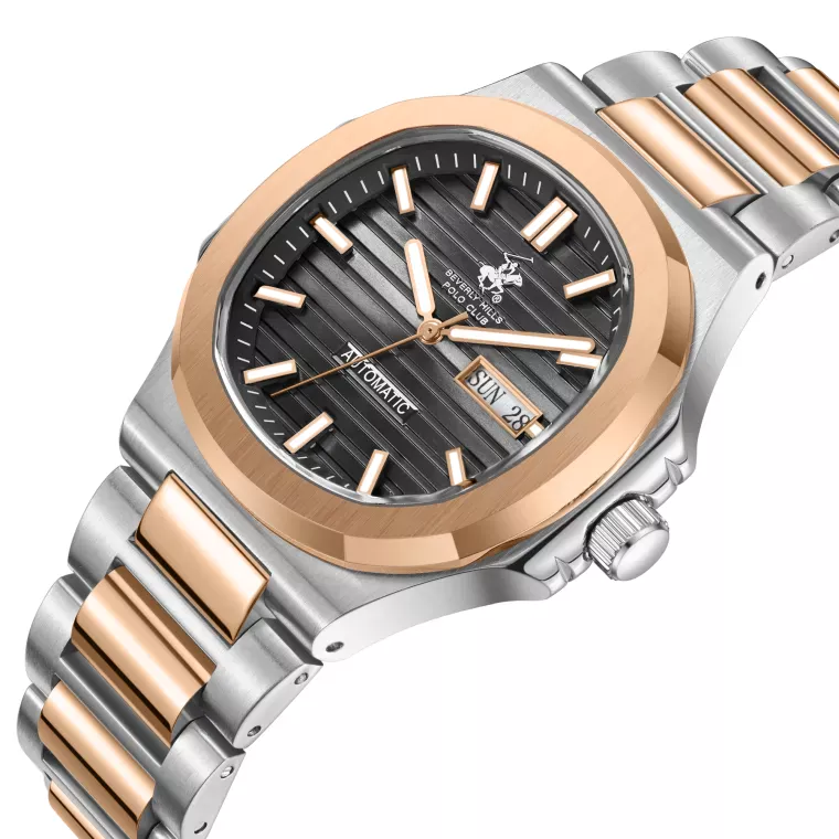 Beverly Hills Polo Club BP3835X.560  Фото 2