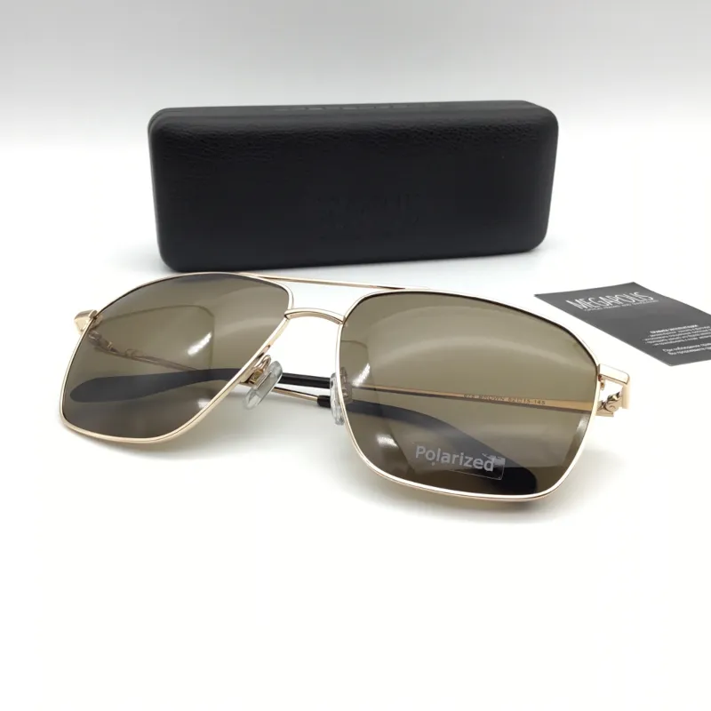 Megapolis 678-Brown/P  Фото 1