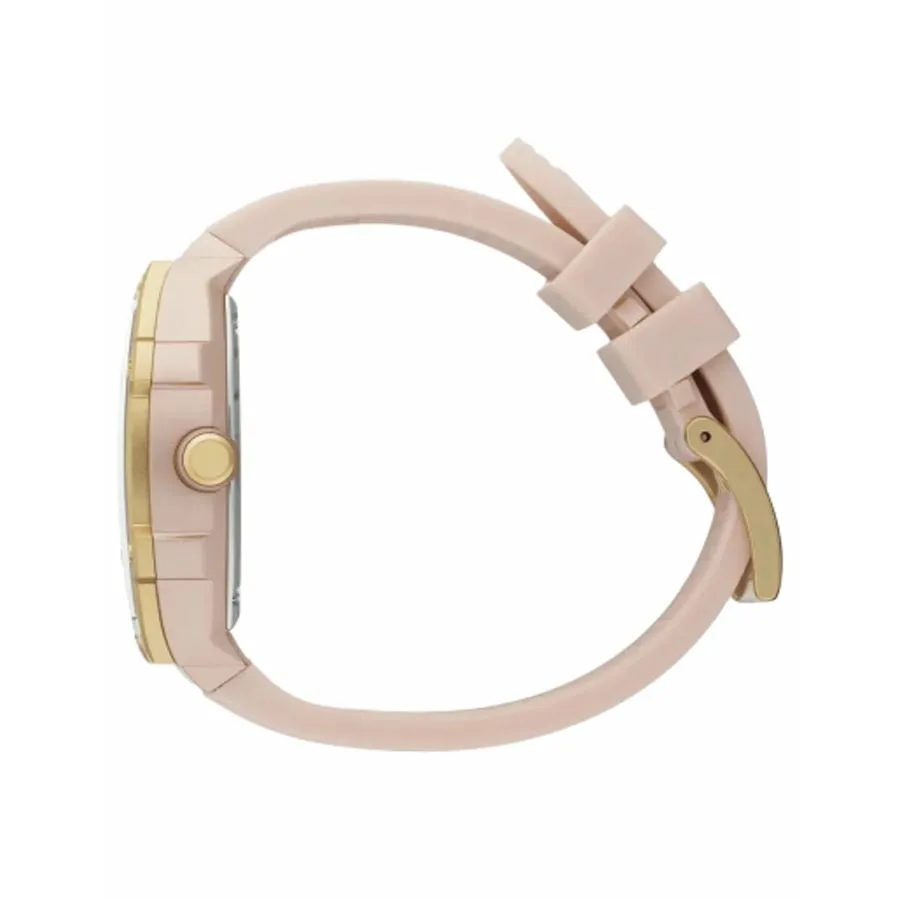 Ice Watch 022864  Фото 4