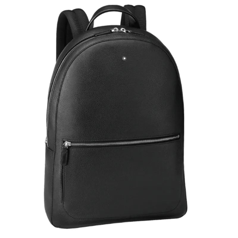 Montblanc 00126235 Рюкзак 