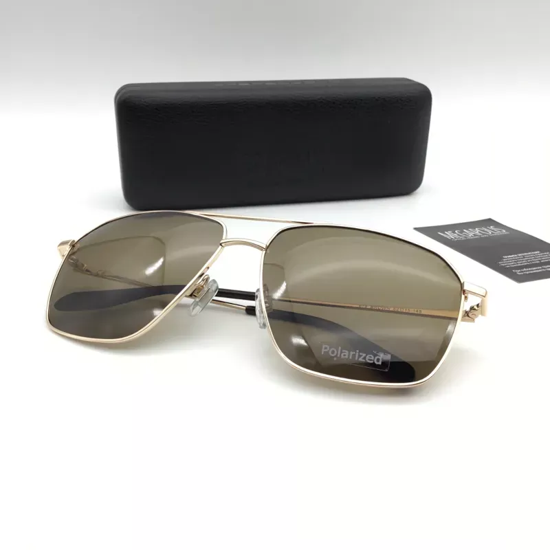  Megapolis 678-Brown/P  Фото 1