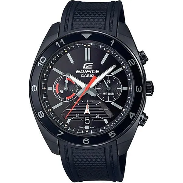 Casio Edifice EFV-590PB-1A 
