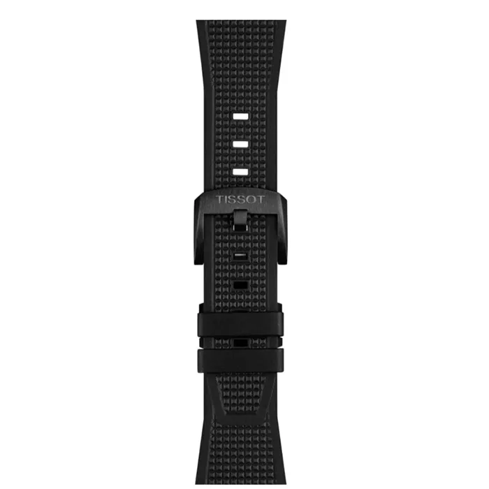 Tissot T1379079720100  Фото 4