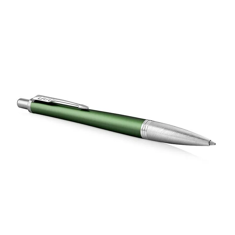 Ручка Parker K311 Urban Premiu  Фото 2