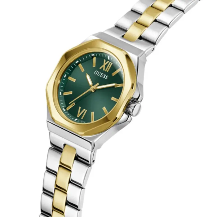 Guess GW0873L4  Фото 3