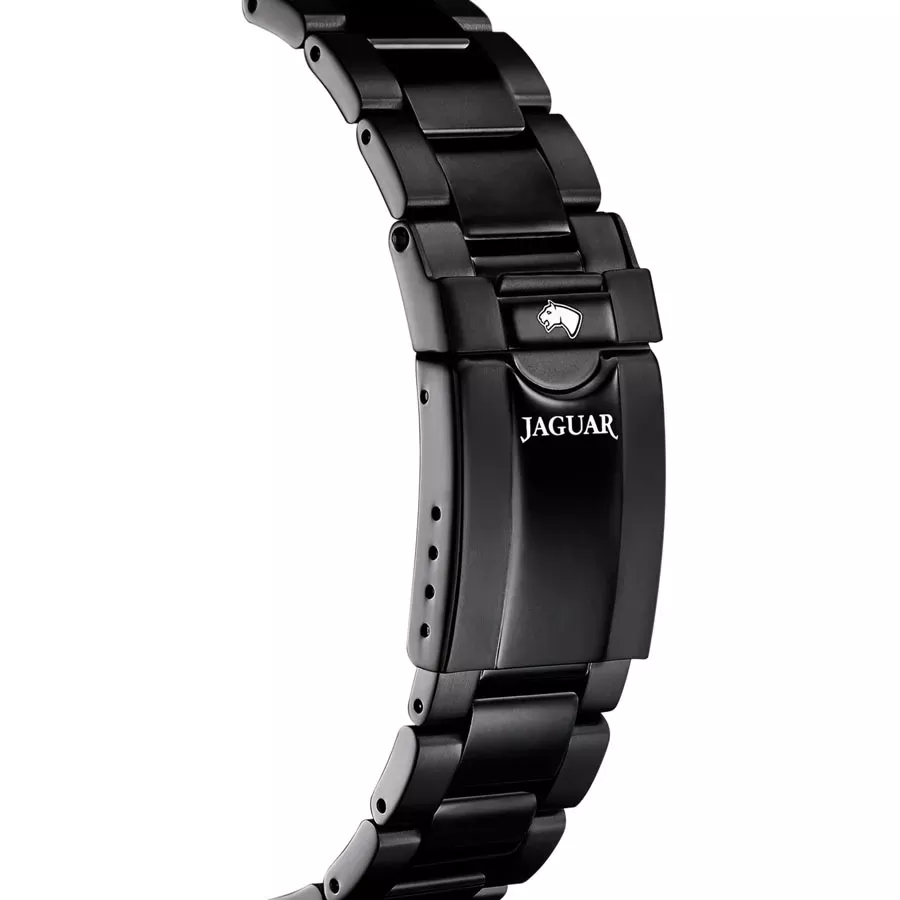 Jaguar J929/1  Фото 3