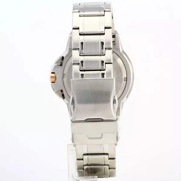 Jacques Lemans 1-1542J  Фото 3