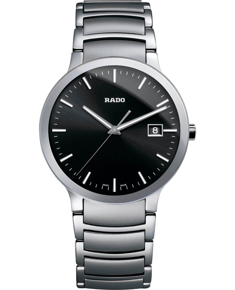 Rado R30927153  Фото 1