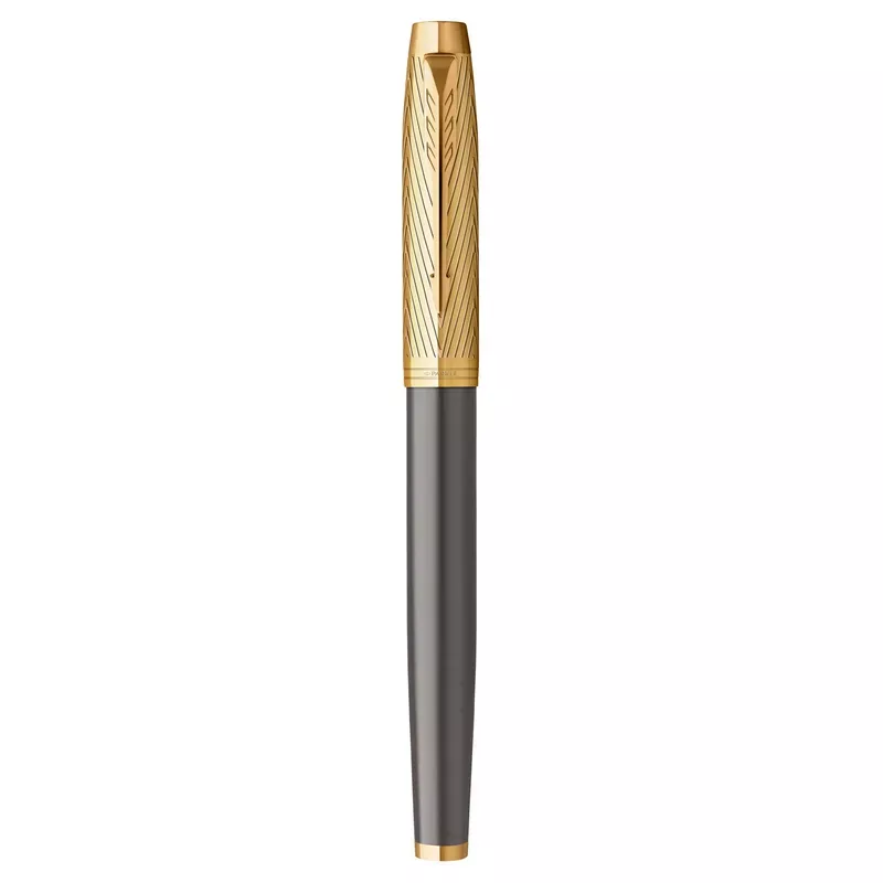 Ручка Parker IM Premium Arrow   Фото 3