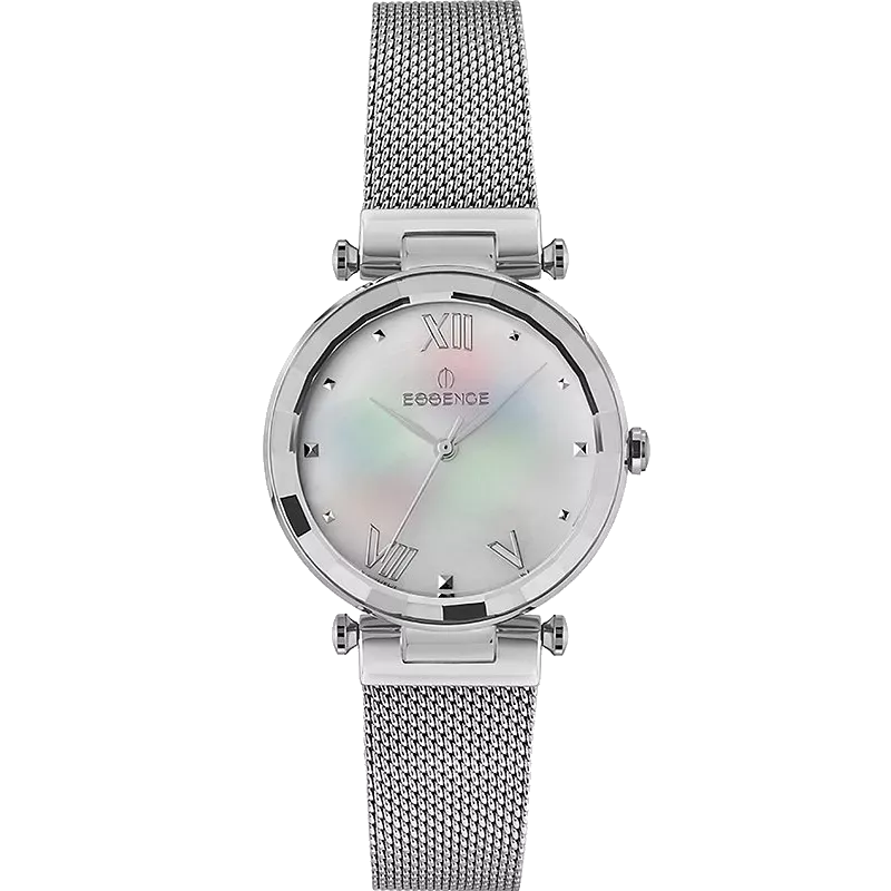 Essence ES6642FE.320 