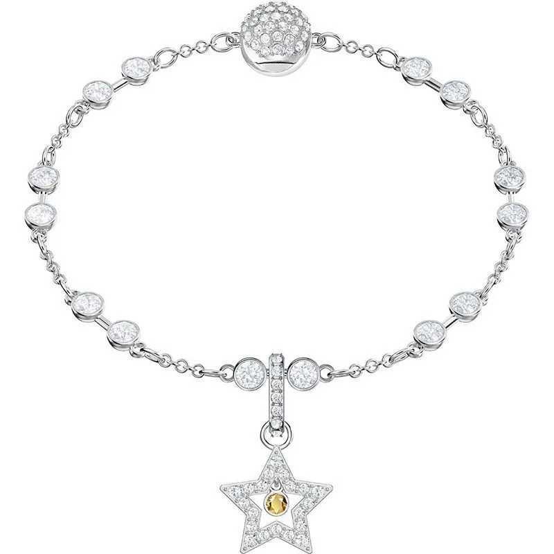 Swarovski 5443939  Фото 3