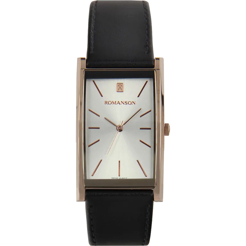 Romanson DL2158 DMR(WH) 