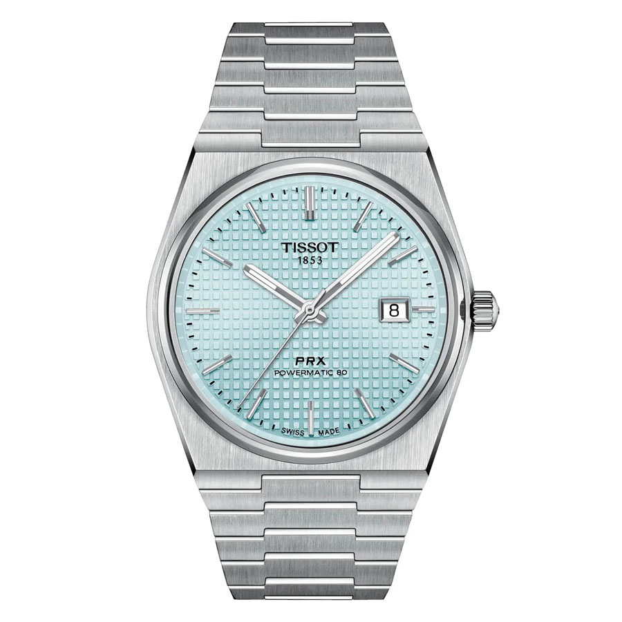 Tissot T1374071135100  Фото 1
