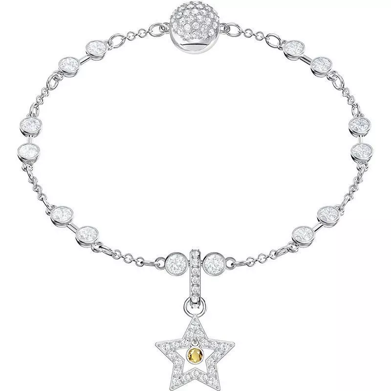 Swarovski 5443939  Фото 3