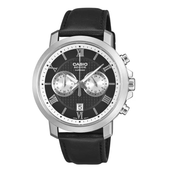 Casio Collection BMS-500L-1A  Фото 1
