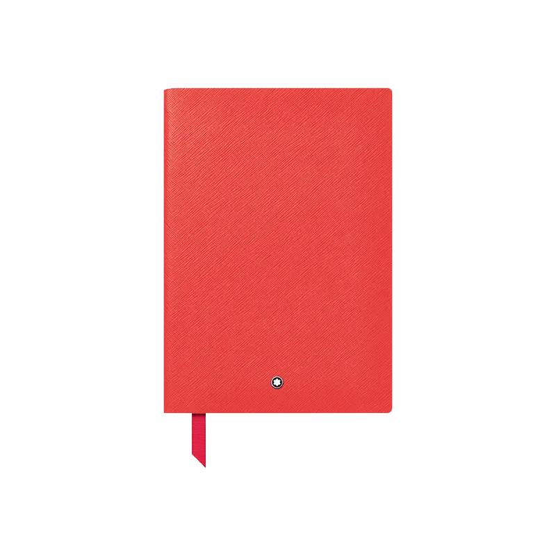 Montblanc 00125906 Блокнот  Фото 1