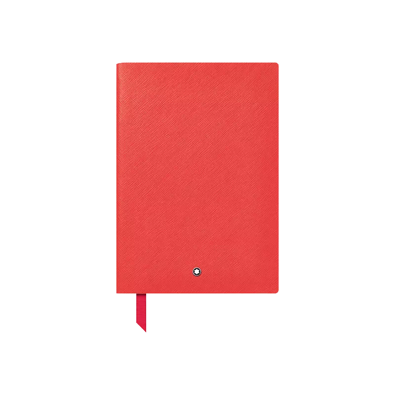 Montblanc 00125906 Блокнот  Фото 1