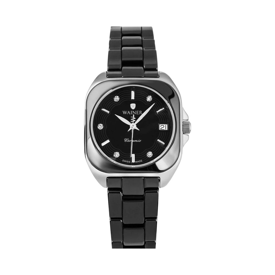 Wainer WA.18070-C 