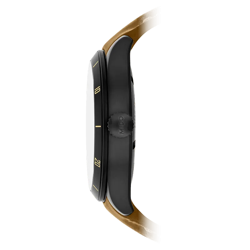 Mido M025.407.36.061.10  Фото 3