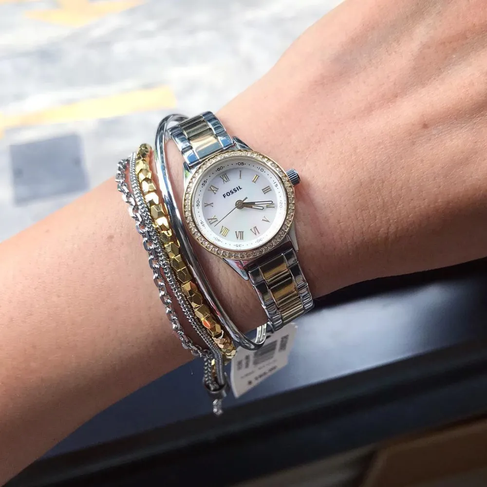 Fossil BQ3298SET  Фото 2