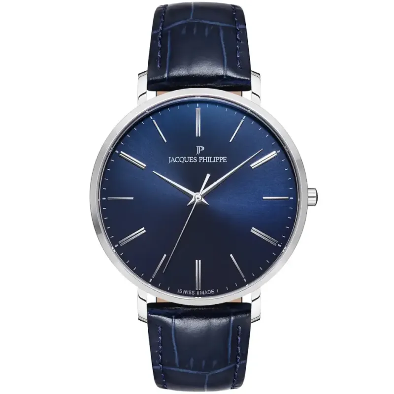 Jacques Philippe JPQGS071132 