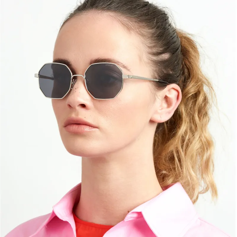 Polaroid 6067/S 79D  Фото 3