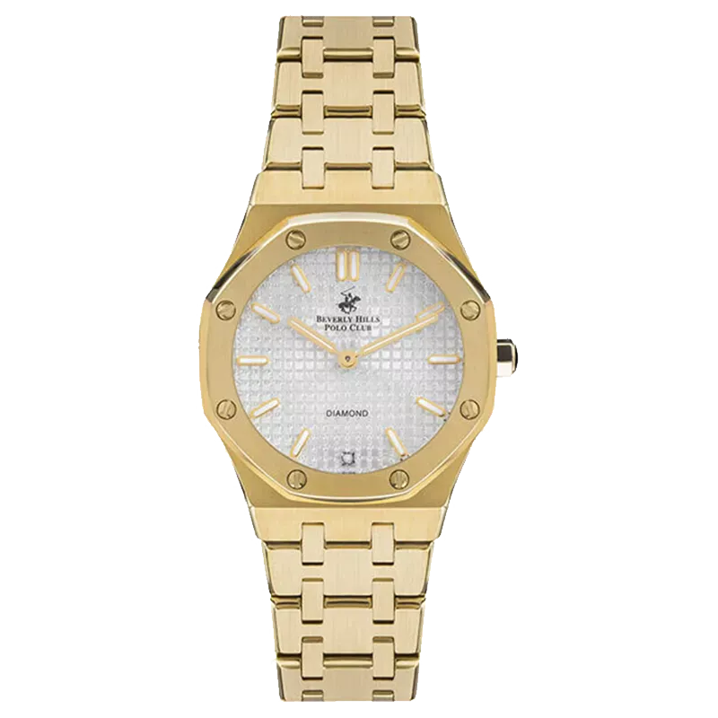 Beverly Hills Polo Club BP3161X.130  Фото 1