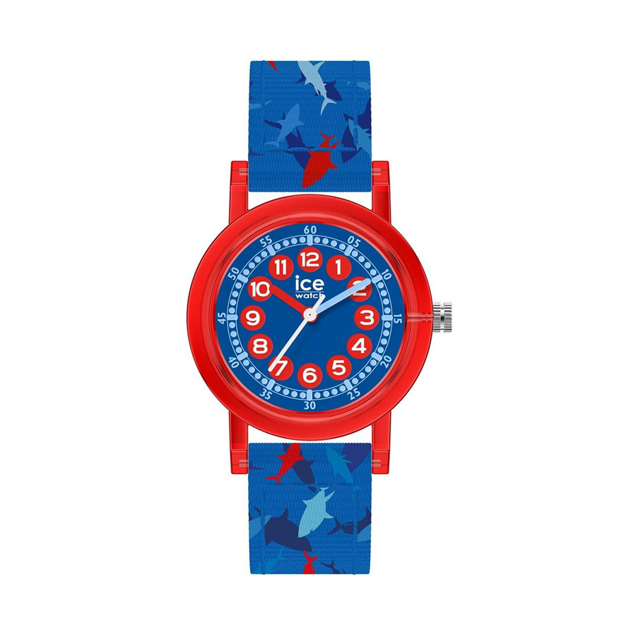 Купить Наручные часы Ice Watch 023296 в Sibtime Наручные часы Ice Watch 023296