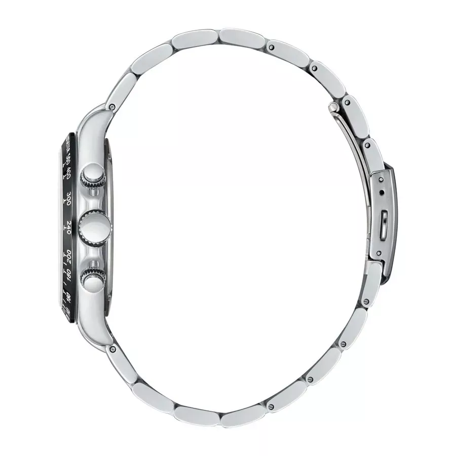 Beverly Hills Polo Club BP3127X.300  Фото 3