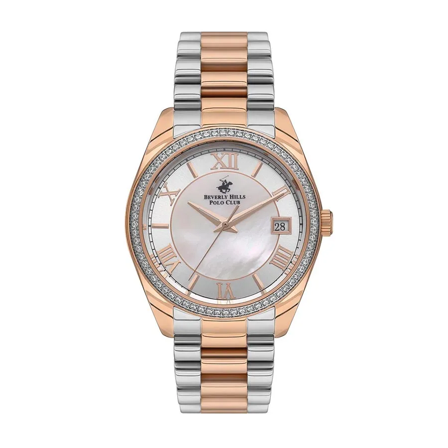 Beverly Hills Polo Club BP3592C.520  Фото 1