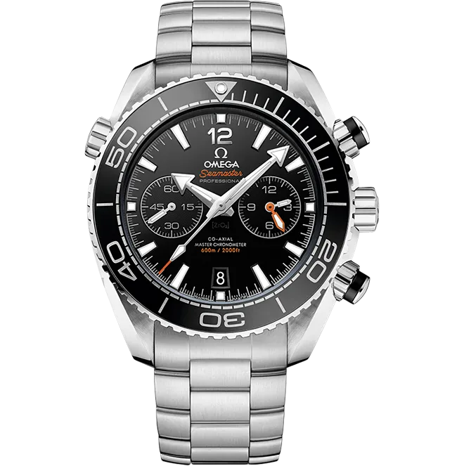 Omega 215.30.46.51.01.001  Фото 1