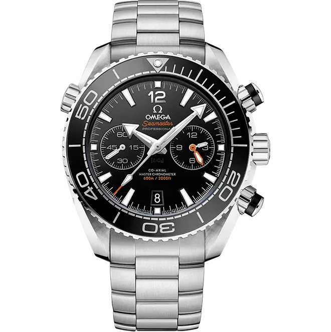 Omega 215.30.46.51.01.001  Фото 1