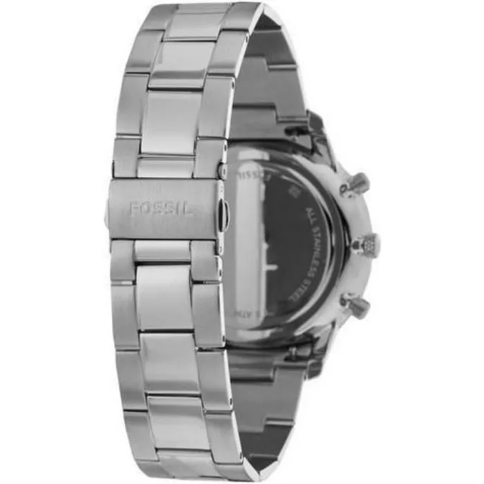 Fossil FS5384  Фото 2