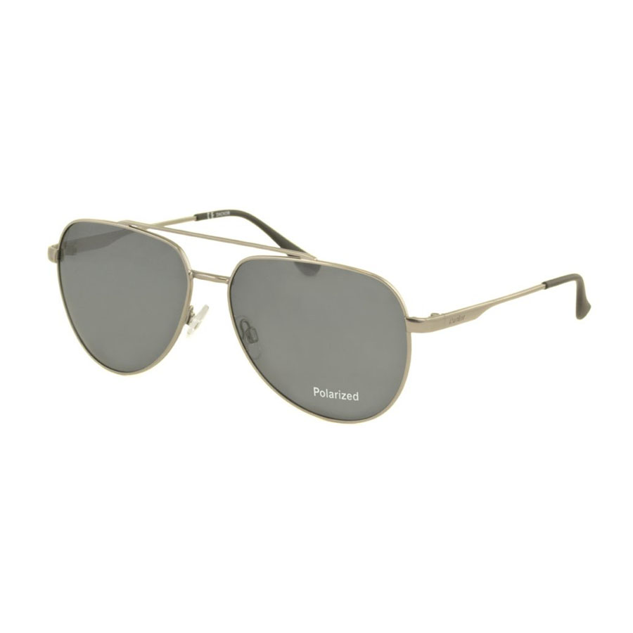 Dackor 438 Grey/P 