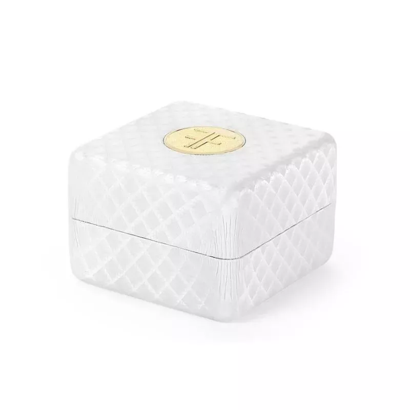 Купить Наручные часы Freelook F.1.1077.09 в Sibtime Фото 2 Наручные часы Freelook F.1.1077.09 Фото 2