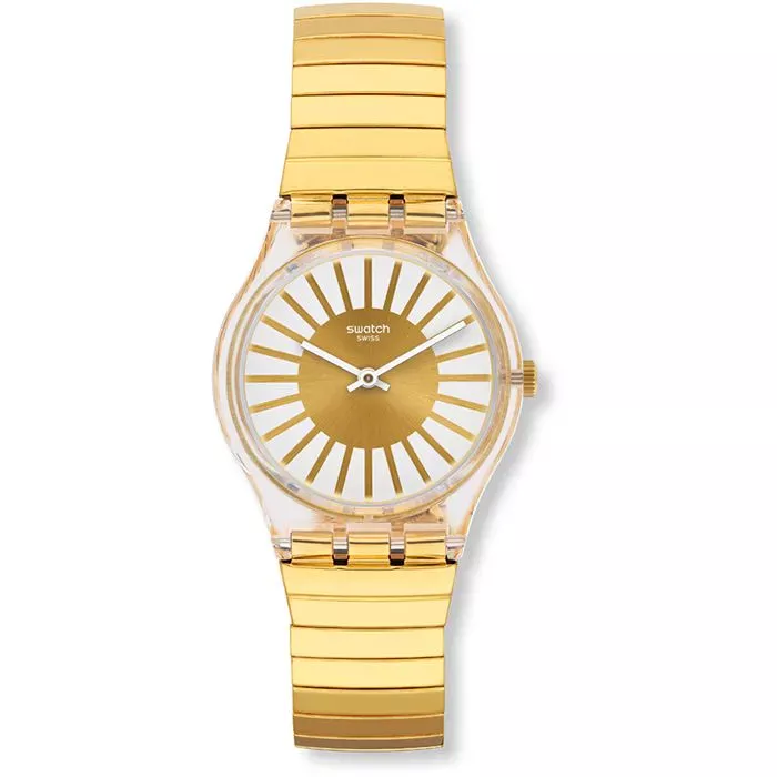 Swatch GE248A 